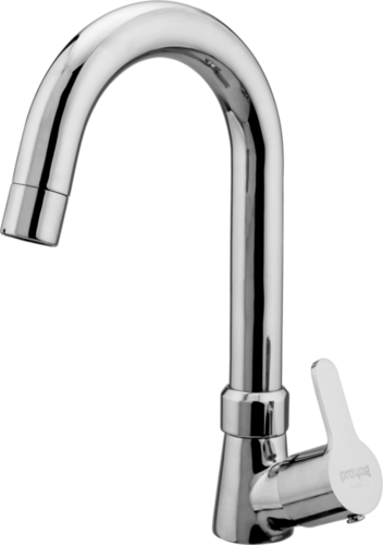 Swan Neck Table Mount