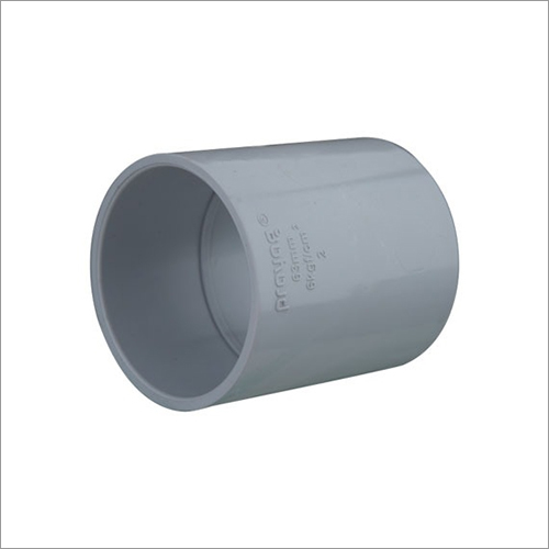 6 kg PVC Reducer Coupler