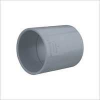 6 kg PVC Reducer Coupler