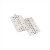 Stainless Steel Bearing Hinges