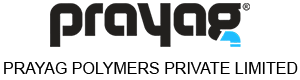 PRAYAG POLYMERS PRIVATE LIMITED